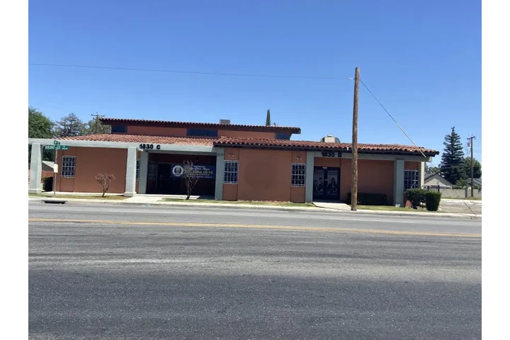 $1500 : Space available for rent. image 5