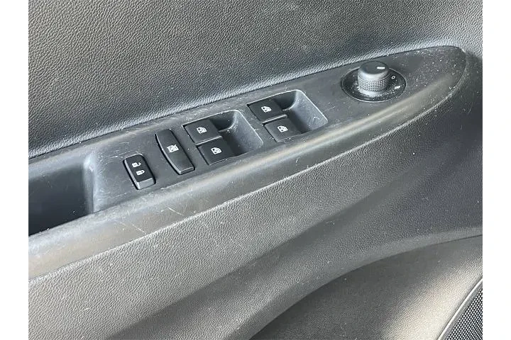 $13999 : Chevrolet Spark 2021 1LT CVT image 10