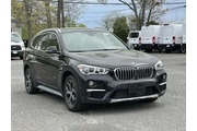 $12895 : BMW X1 2016 AWD xDrive28i 4d thumbnail