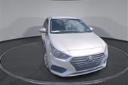 $12700 : PRE-OWNED 2018 HYUNDAI ACCENT thumbnail