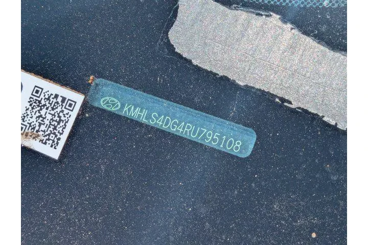 $20990 : Hyundai ELANTRA 2024 SEL 4dr image 10