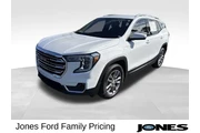 $22647 : GMC Terrain 2024 AWD SLT 4dr thumbnail