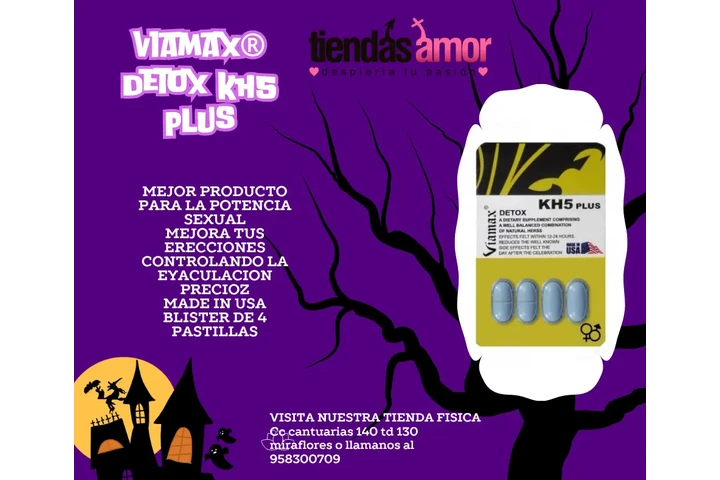 tiendas amor miraflores image 4