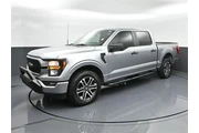 Ford F-150 2023 4x4 XL 4dr S en Houston