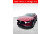 Mazda CX-30 2022 AWD 2.5 S P