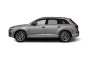 $16798 : Audi Q7 2017 AWD 2.0T quattr thumbnail