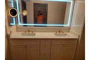 Remodelacion y construcción en Los Angeles