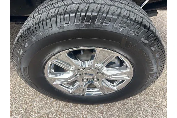$39995 : Ford F-150 2023 4x4 XL 4dr S image 9