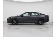 $20998 : Kia K4 2025 LXS 4dr Sedan thumbnail