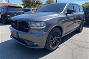 $22988 : 2017 Durango R/T, RT POWER, L thumbnail