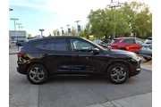 $26742 : Ford Escape 2024 AWD ST-Line thumbnail