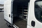 $18499 : 2017 RAM ProMaster 1500 136 WB thumbnail