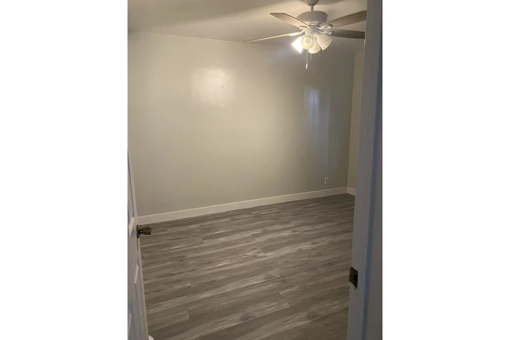 $4800 : Casa en Renta image 6