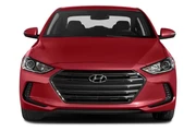 $13995 : Hyundai ELANTRA 2018 Limited thumbnail