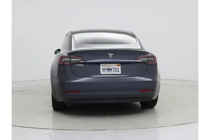 $21998 : Tesla Model 3 2021 Standard image 6