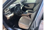 $34998 : Toyota Highlander 2021 Limit thumbnail