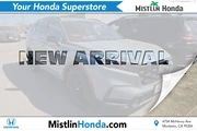 Honda CR-V Hybrid 2024 Sport en Modesto