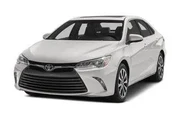 Toyota Camry 2015 SE 4dr Sed en Riverside