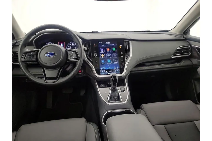 $35998 : Subaru Outback 2024 AWD Onyx image 9
