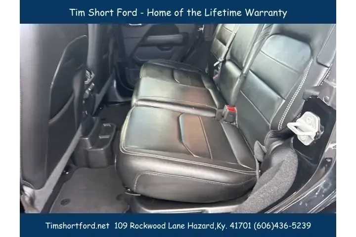 $28221 : Jeep Wrangler Unlimited 2021 image 8