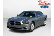 Dodge Charger 2013 SE 4dr Se en St. Louis