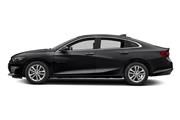 $13984 : 2018 Malibu LT thumbnail