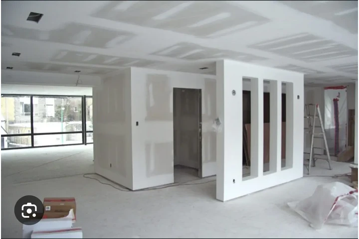 Premium construcción image 2