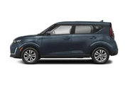 $21920 : Kia Soul 2025 S 4dr Crossove thumbnail