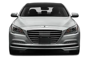 $11240 : Hyundai Genesis 2016 3.8L 4d thumbnail