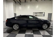 $10999 : Impala 2017 thumbnail