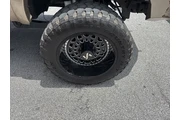 $28000 : Ford F-250 Super Duty 2014 4 thumbnail