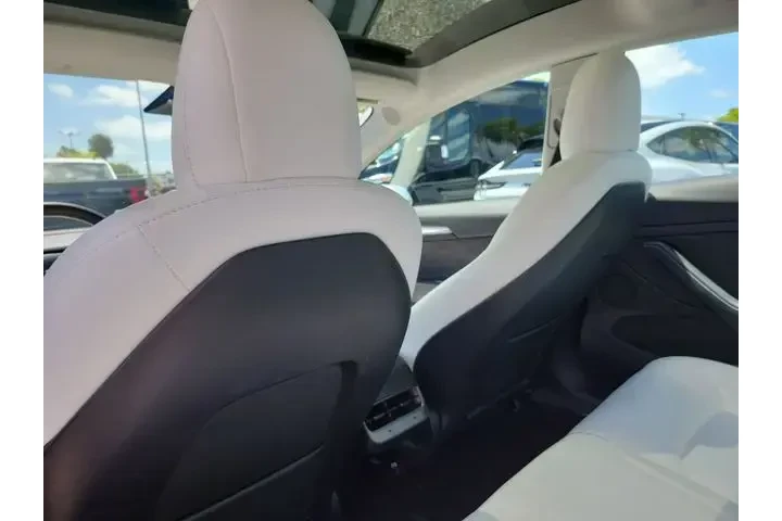 $28457 : Tesla Model 3 2023 AWD Perfo image 10
