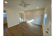 $1160 : Apartamento de una habitación thumbnail
