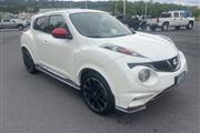 $10998 : PRE-OWNED 2013 NISSAN JUKE NI thumbnail