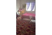 Cuarto de renta en Los Angeles