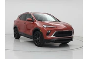 Buick Encore GX 2024 AWD Spo en San Jose