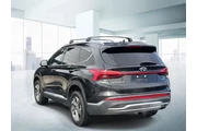 $21981 : Hyundai SANTA FE 2022 AWD SE thumbnail