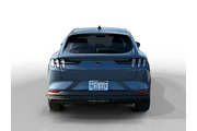 $23323 : Ford Mustang Mach-E 2023 Sel thumbnail