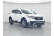 Honda CR-V 2020 AWD Touring en Elizabethtown