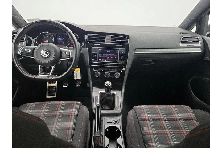 $20998 : Volkswagen Golf GTI 2018 S 4 image 9