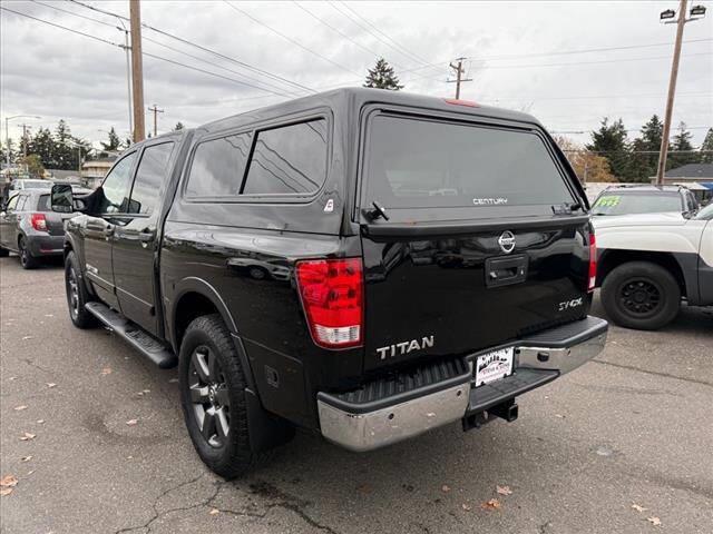 $17988 : 2015 Titan SV image 9