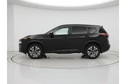 $21998 : Nissan Rogue 2023 SV 4dr Cro thumbnail
