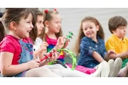 Music Based Program Benefits en Australia