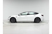 $26998 : Tesla Model 3 2021 AWD Long thumbnail