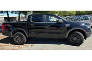 $26800 : Ford Ranger 2020 4x4 XL 4dr thumbnail