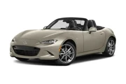 Mazda MX-5 Miata 2023 Grand en Hialeah