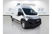 Ram ProMaster 2023 2500 159 en Miami