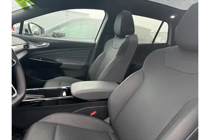 $26175 : Volkswagen ID.4 2023 AWD Pro image 8