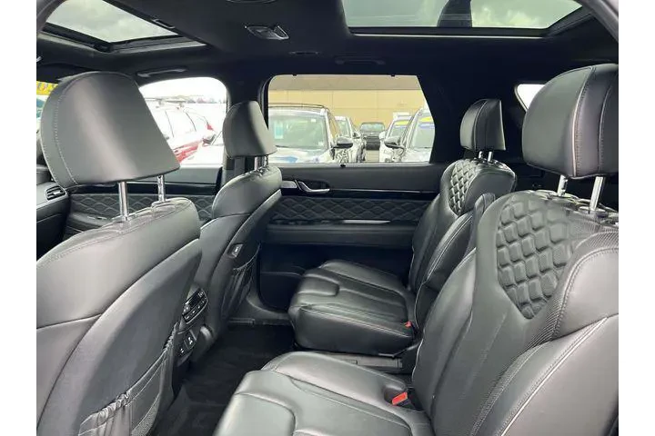 $32740 : Hyundai PALISADE 2022 AWD Ca image 10