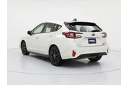 $26998 : Subaru Impreza 2024 AWD RS 4 thumbnail